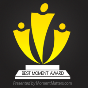 best_moment_award_2013